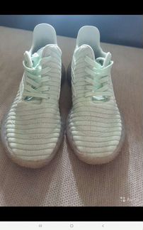 Кроссовки Adidas Sobakov, 42