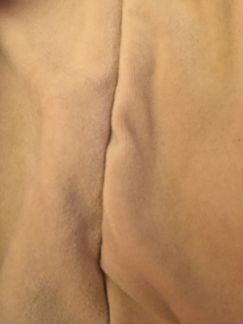 Зимний комбинезон Kerry baby оригинал