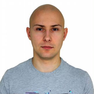 Менеджер по качеству фров