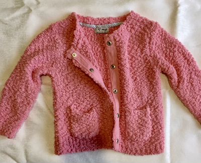 Кардиган next, Zara 86-92