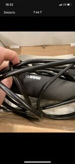 Товары для животных