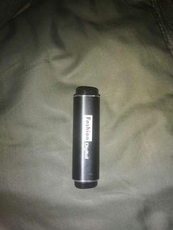 Bluetooth наушники