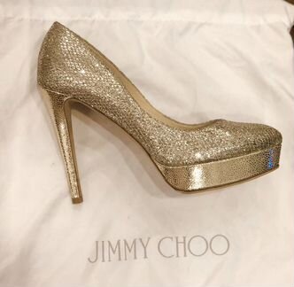 Jimmy Choo (оригинал )