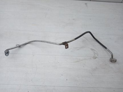 Трубка кондиционера Vortex Tingo T11 SQR481FC 2011