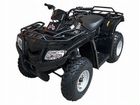 Квадроцикл Armada ATV 200L (новый) объявление продам