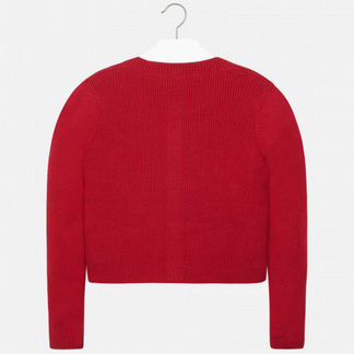 Кардиган Mayoral, рост 128, новый