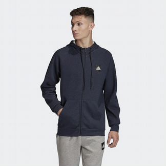 Оригинал Adidas Толстовка Must Haves FL3998