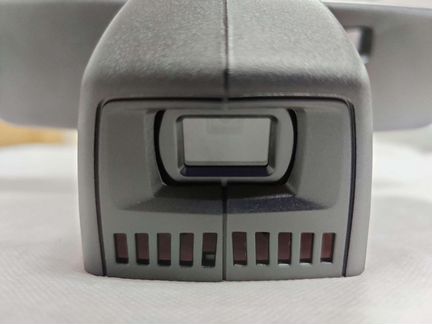 Зеркало заднего вида FLA автодальний бмв F30