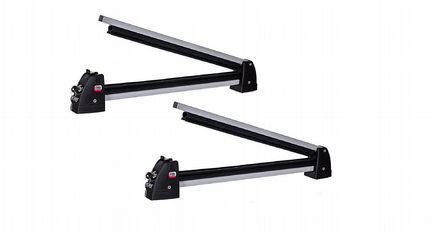 Креление для лыж и сноубордов amos SKI lock 3