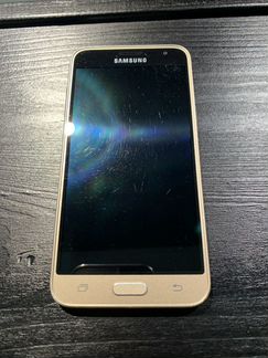 Samsung J320F Galaxy J3 8GB (2016) /опт+розница