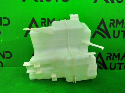 Бачок омывателя Toyota Camry V70 2018