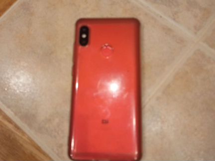 Rémi note 5, 64