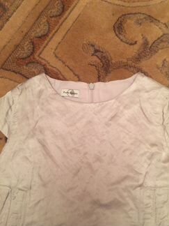 Платье Paper moon