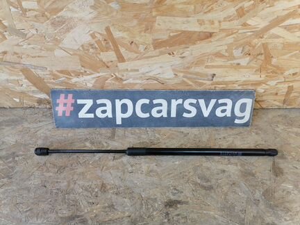 Амортизатор капота левый w166 x166 c292