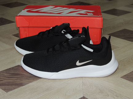 Кроссовки Nike Viale 8US 26CM