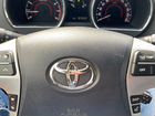 Toyota Highlander 3.5 AT, 2012, 190 000 км объявление продам