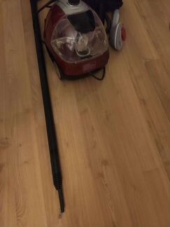 Отпариватель grand master