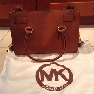 Сумка Michael Kors