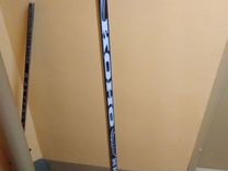 Stick koho Revolution