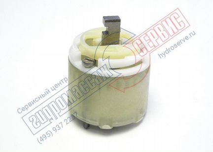 Ideal Standard cleartap керамический картридж смес