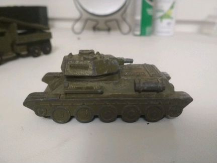 Газ 66