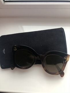 Очки celine