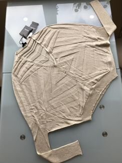 Новый Шикарный Кардиган Escada р.М Оригинал