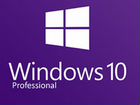 Windows 10 Ключ Активации