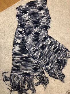 Шарф Armani Jeans