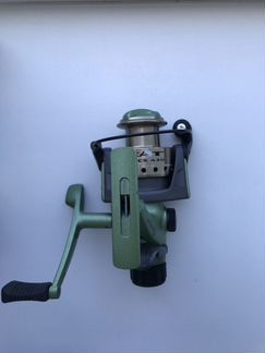 Катушка Quantum Heat BCS 430 новая