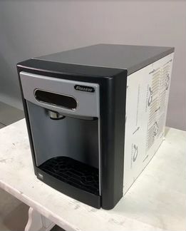 Льдогенератор-диспенсер Follett E7CI (55 кг/сут)