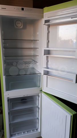 stiralnye mashiny b u