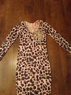 Платье K Derhy