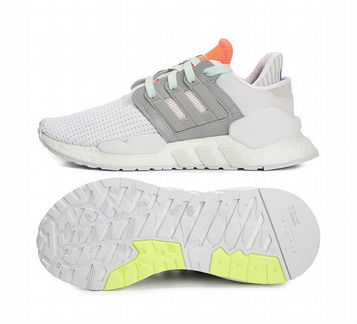 Adidas EQT Support 91/18 W DB2707 us-5.5-8.5