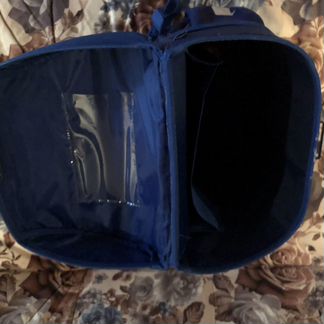 Ранец до мальчика Herlitz