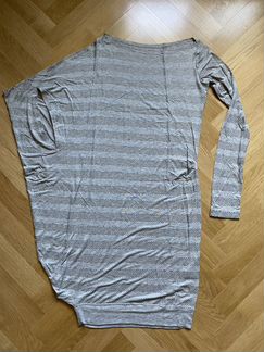 Платье Alexander McQueen оригинал