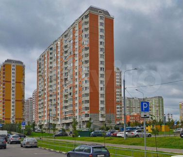 Помещение свободного назначения, 140.4 м²
