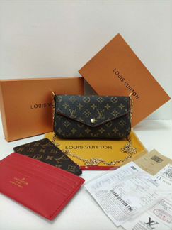 Сумка женская Louis Vuitton