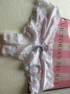 Трусы Victoria’s Secret