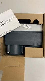 Электропривод AMV 33 24В арт. 082G3014