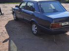FIAT 131 2.0 МТ, 1983, 320 000 км