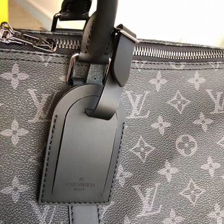 Сумка Louis Vuitton Keepall 45
