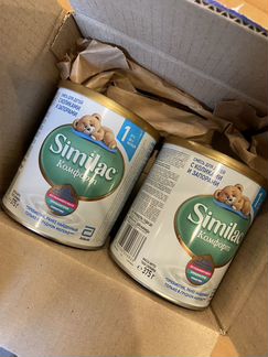 Similac