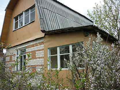 Авито воронеж дача дальние сады. Авито воронеж дача дальние сады. Авито воронеж дача дальние сады. Ближние сады воронеж. Дача воронеж.