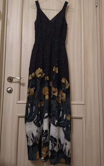 Сарафан oysho s