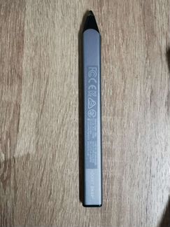 Стилус Adonit Snap 2