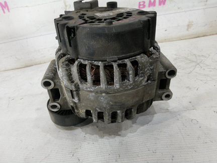 Генератор Bmw 3-Series E90