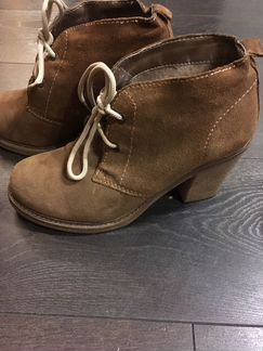 Ботильоны Tamaris 39