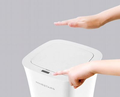 Мусорное ведро Xiaomi