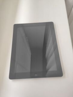 Продам Ipad2